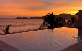 Sueno Del Sol